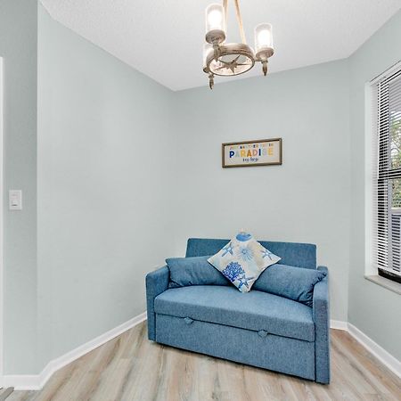 الشقق الفندقية 2Br In Key Largo W Pool And Sunset Views المظهر الخارجي الصورة