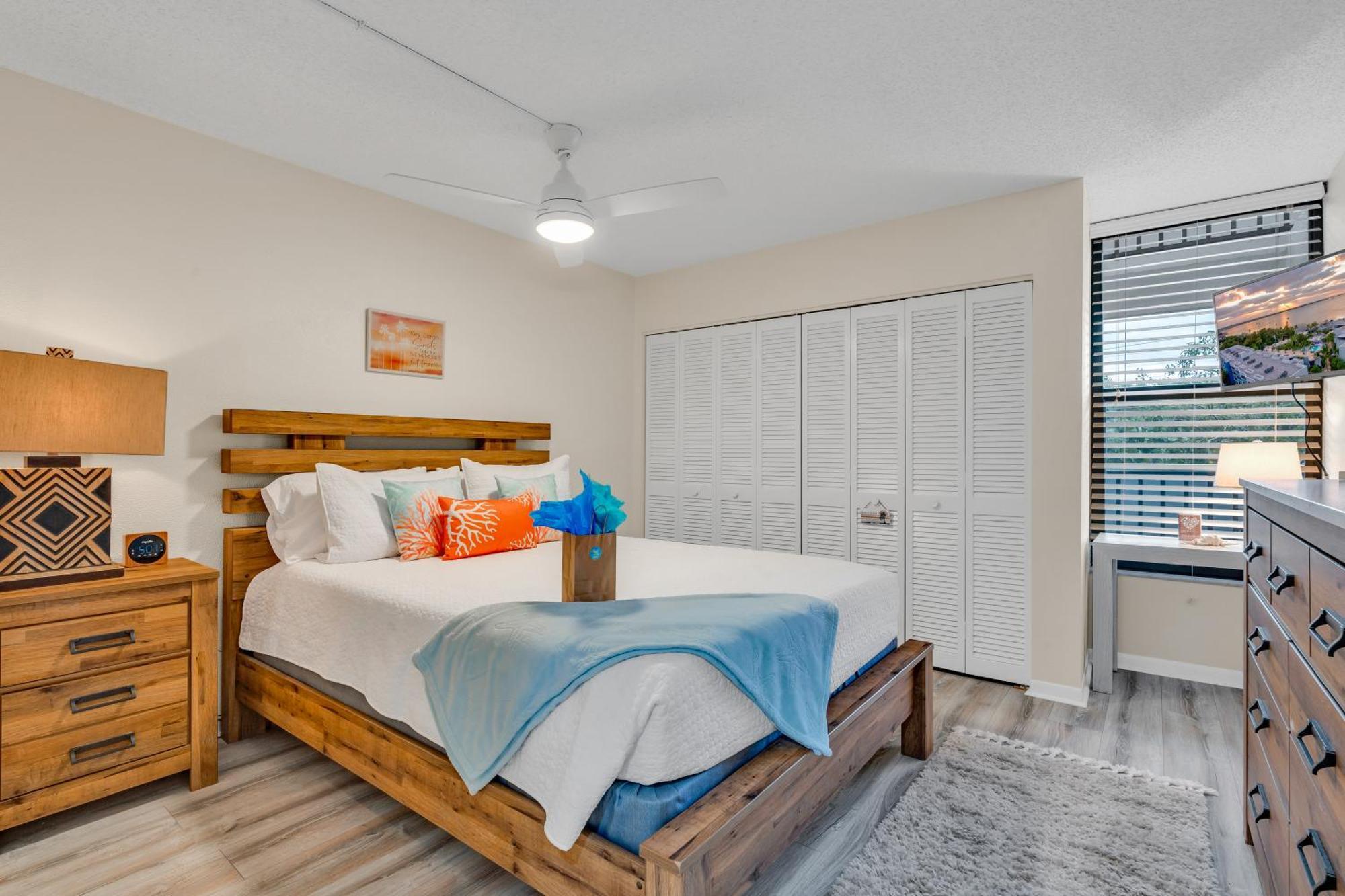 الشقق الفندقية 2Br In Key Largo W Pool And Sunset Views المظهر الخارجي الصورة