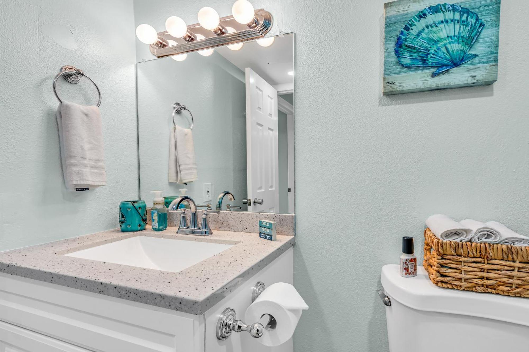 الشقق الفندقية 2Br In Key Largo W Pool And Sunset Views المظهر الخارجي الصورة