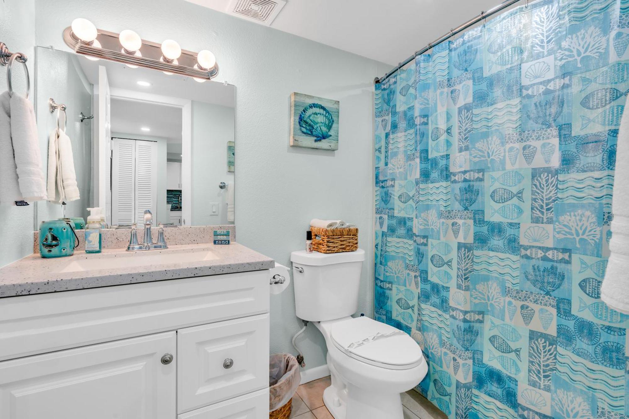 الشقق الفندقية 2Br In Key Largo W Pool And Sunset Views المظهر الخارجي الصورة