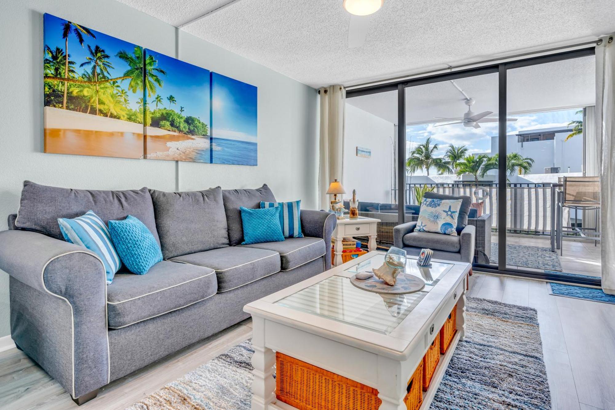 الشقق الفندقية 2Br In Key Largo W Pool And Sunset Views المظهر الخارجي الصورة