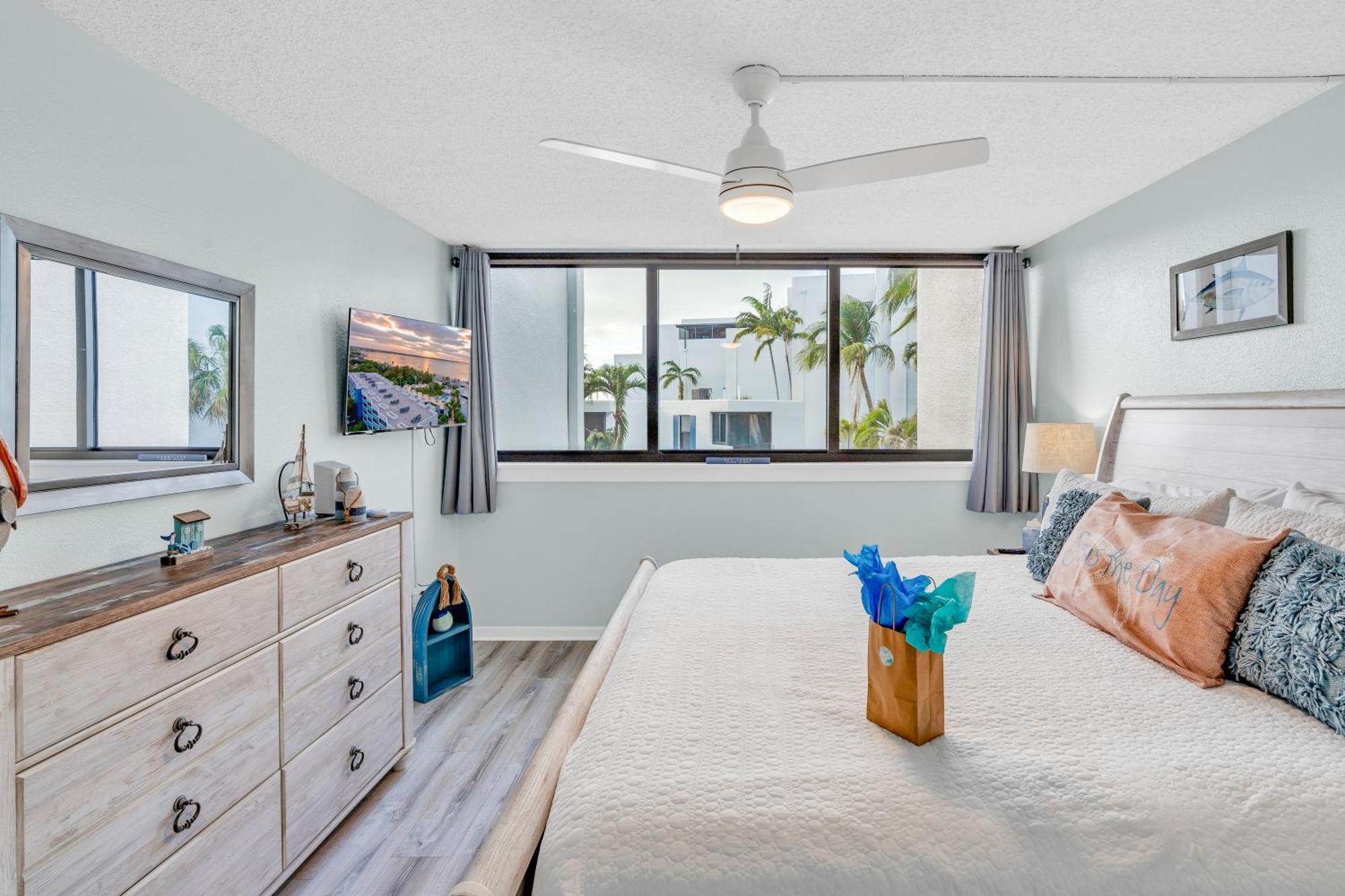 الشقق الفندقية 2Br In Key Largo W Pool And Sunset Views المظهر الخارجي الصورة