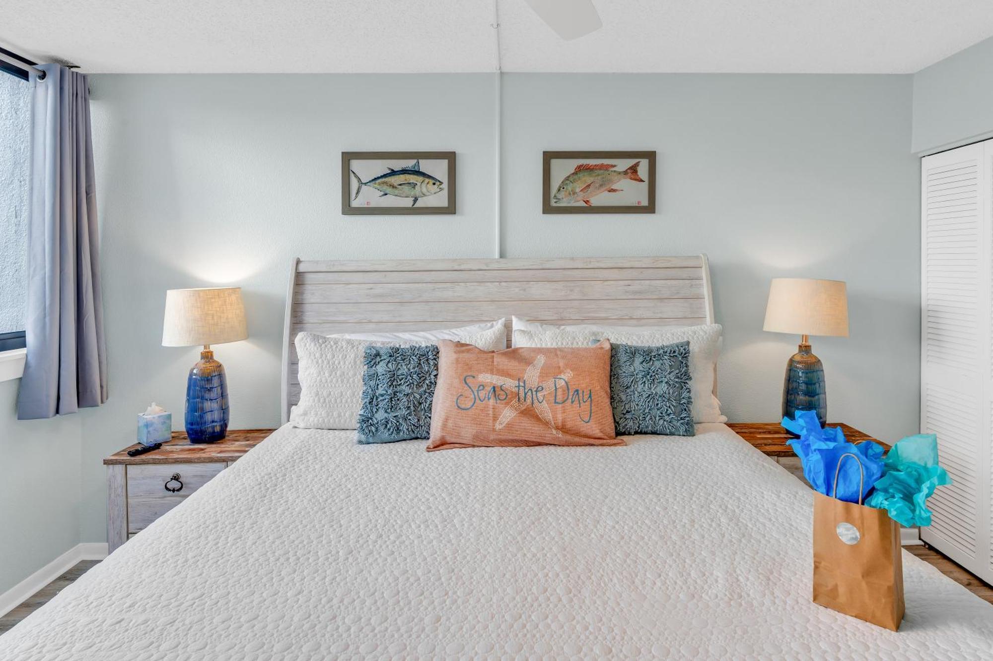 الشقق الفندقية 2Br In Key Largo W Pool And Sunset Views المظهر الخارجي الصورة