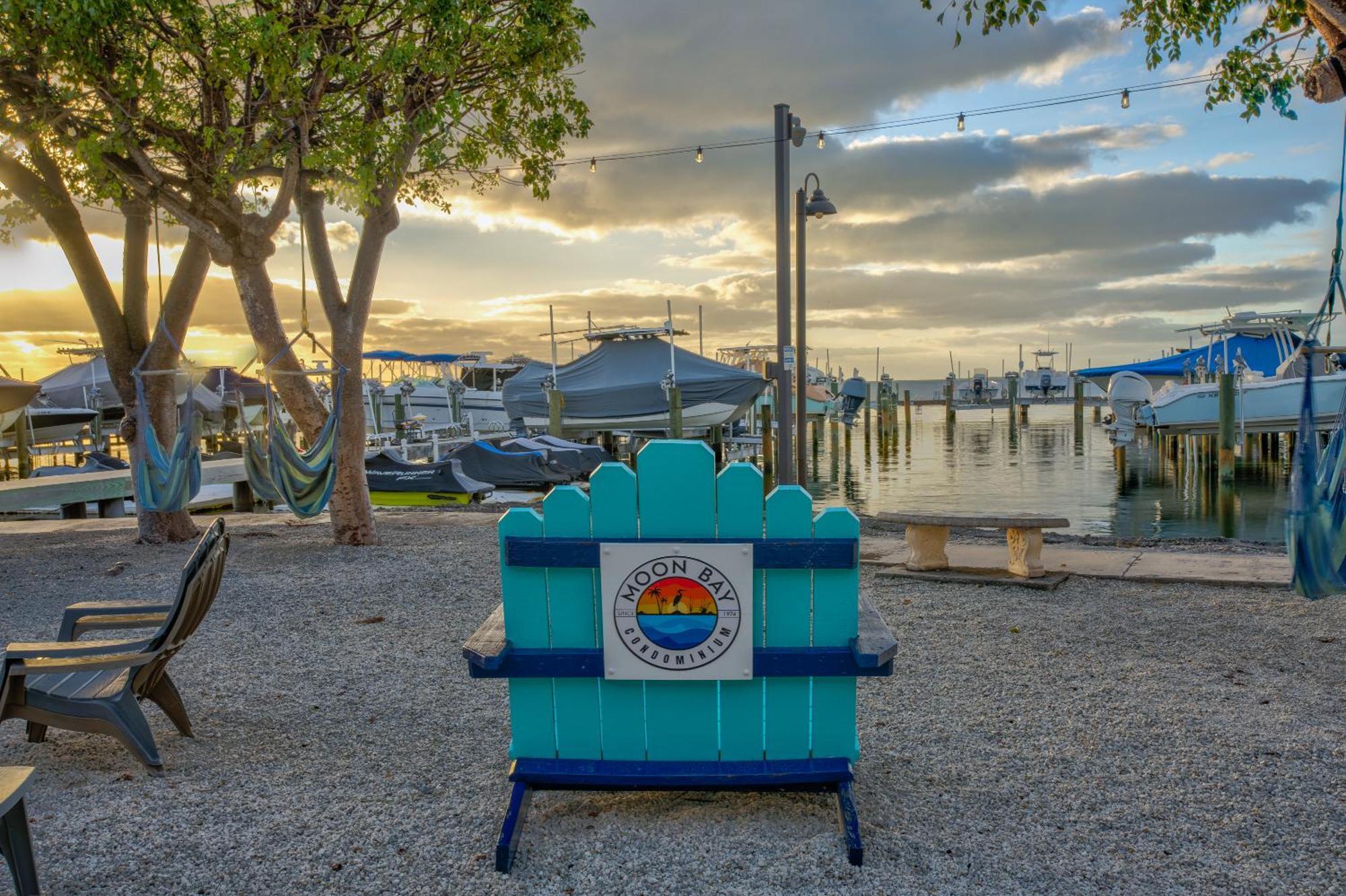 الشقق الفندقية 2Br In Key Largo W Pool And Sunset Views المظهر الخارجي الصورة