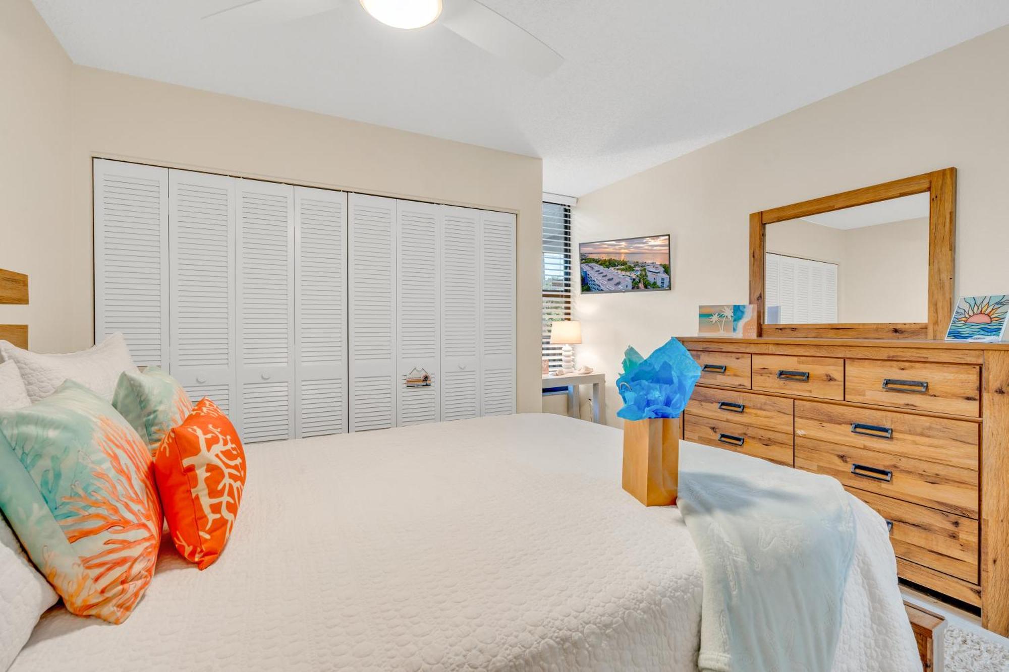الشقق الفندقية 2Br In Key Largo W Pool And Sunset Views المظهر الخارجي الصورة